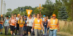 2019-08-07 Grupa Sambia